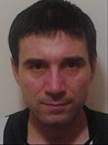 Гришата